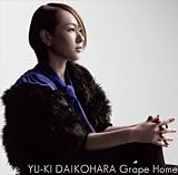 Grape Home