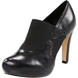 Franco Sarto Womens Cosmic Bootie