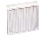 Hunter 30925 Replacement Filter for HEPAtech Air Purifiers