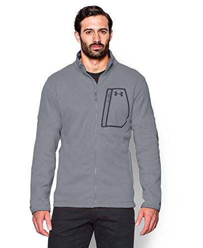 Under Armour Men's UA Storm Extreme ColdGear® Jacket