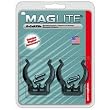 Mag Instrument ASXD026 Flashlight Clamps