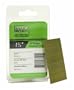 GREX P6/45-2.5 23 Gauge 1-3/4-Inch Length Headless Pins (2,500 per box)