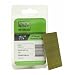 GREX P6/45-2.5 23 Gauge 1-3/4-Inch Length Headless Pins (2,500 per box)