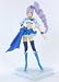 fresh pretty cure figure Cure berry bleu alias blue Miki Aono_s-1