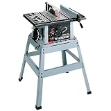 DELTA 36-545 10-Inch Bench Saw with... by DELTA