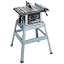DELTA 36-545 10-Inch Bench Saw with Stand