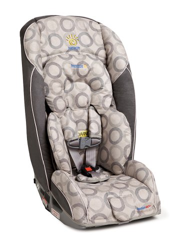 Special Price Sunshine Kids Radian80 Sl Convertible Car