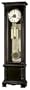 Howard Miller 611-134 Brittany Grandfather Clock by