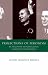 Books : Projections of Peronism in Argentine Autobiography, Biography and Fiction (University of Wales - Iberian and Latin American Studies)