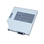 High Quality Hi-Capacity Li-ion Battery [4320 mAh 9 cells]For Dell D500 500M 505 510M D520 600M D600 D610 D620 D800 D810 D820 M20 M60 M70 8500 8600 Series fits 4R084 0X217 1X793 310-5195 3120068 312-0191 312-0102 312-0085 5P171 0M787 7P806 9X001 312-0069 312-0122 310-4345 Laptop Secondary battery