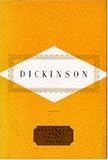 Selected Poems (Everymans Pocket Poets)