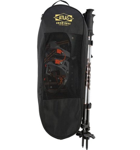 Atlas 9 Series Snowshoe Kit - Men's