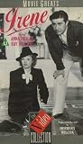 Irene (1940)