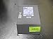 General Electric 9T51B0013 Transformer New No Box