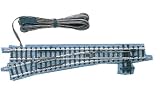 電動ポイント N-PL541-15 (F) 1242