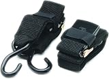 SeaSense TRANSOM TIE DOWN STRAP 48' 50080482