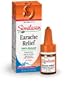 Children's Earache Relief 0.33 Ounces
