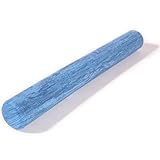 Club Core Foam Roller - 4