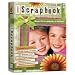 Chronos L.C. iScrapbook - Mac DVD