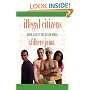 Illegal Citizens: Queer Lives in the Muslim World