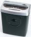 Electronics : Draper Tools 240V PAPER & CD SHREDDER