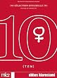 Ten