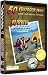 50 Outdoor Skills Survive Survival DVD