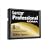 Lexar 8GB 300X Professional UDMA CompactFlash
