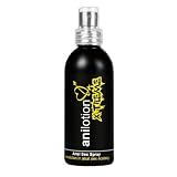 Produkt-Bild: Anilotion Extreme Anal Sex Spray, 50ml