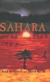 SAHARA