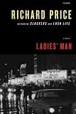 Ladies Man: A Novel