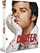 Dexter - Saison 1 - Coffret 4 DVD
