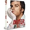 Dexter - Saison 1 - Coffret 4 DVD