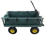 HDW01 Handwagen