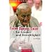 Frere Roger, Taize. f�r Frieden und Gerechtigkeit. Ein Portr�t