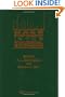Mass Spectrometry in the Biological Sciences