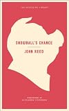 Snowball's Chance (Neversink)