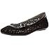 Bronx Nicolet Ballerines femme