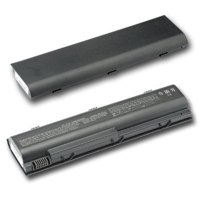 Laptop Battery for HP/Compaq On Sale
