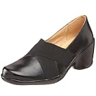Naturalizer Women's Love It Moc