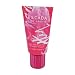 Pretty in pink is the new Sexy Graffiti fragrance by Escada. A sparkling, fruity-floral fragrance that is perfect for spring and summertime. Fragrance notes inlcude: Wild Strawberry, Raspberry, Pink Grapefruit, Blackcurrant, Muget, Red Peony, Violet, Cashmere Wood, Vanilla, Musk.