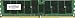 Crucial Technology 32GB DDR4 PC4-17000 Load Reduced ECC 1.2V 4096Meg x 72 CT32G4LFQ4213 RS.35539.00
