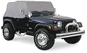 Rampage 1161 Water Proof Cab Cover