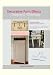 Decorative Paint Effects "Antiquing & Distressing"