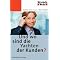 B�rsenb�cher f�r Neueinsteiger und Fortgeschrittene