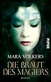 Produkt-Bild: Die Braut des Magiers: Roman