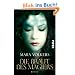 Die Braut des Magiers: Roman