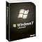 Window 7 Ultimate