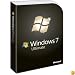 Microsoft Windows 7 Ultimate
