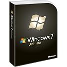 Microsoft Windows 7...